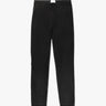 Ceramica Tec Velour Stretch Chino Hose von Seductive - Trousers SEDUCTIVE