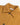Chai Curry 2 Fädig Gewalkte Cashmere Kurzjacke Gold Trim von Lunaria - Knitwear LUNARIA