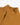 Chai Curry 3–4 Arm Gewalktes Cashmere Cape von Lunaria - Knitwear LUNARIA