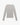 Chalkfarbenes Long Sleeve Open Crew Neck T-Shirt von Michael Stars - Shirts MICHAEL STARS