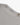 Chalkfarbenes Long Sleeve Open Crew Neck T-Shirt von Michael Stars - Shirts MICHAEL STARS