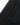 Charcoalfarbene Stormsystem Wool mit Sherling Jacke von Luciano Barbera - Coats & Jackets LUCIANO BARBERA