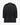Charcoalfarbene Stormsystem Wool mit Sherling Jacke von Luciano Barbera - Coats & Jackets LUCIANO BARBERA
