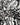 Chinesischer - Drachen - Print - Bluse von Kitagi - Blouses KITAGI QUEEN