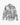 Chinesischer - Drachen - Print - Bluse von Kitagi - Blouses KITAGI QUEEN