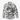 Chinesischer - Drachen - Print - Bluse von Kitagi - Blouses KITAGI QUEEN
