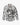 Chinesischer - Drachen - Print - Bluse von Kitagi - Blouses KITAGI QUEEN