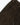 Chocolatebraune Stretchvelour Leder Cargo Hose von Novelle - Trousers NOVELLE