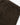 Chocolatebraune Stretchvelour Leder Cargo Hose von Novelle - Trousers NOVELLE