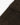 Chocolatebraune Stretchvelour Leder Cargo Hose von Novelle - Trousers NOVELLE