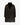 Chocolatefarbener Reversibler Einreiher Kurzmantel von Novelle - Coats & Jackets NOVELLE