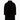 Chocolatefarbener Reversibler Einreiher Kurzmantel von Novelle - Coats & Jackets NOVELLE