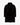 Chocolatefarbener Reversibler Einreiher Kurzmantel von Novelle - Coats & Jackets NOVELLE