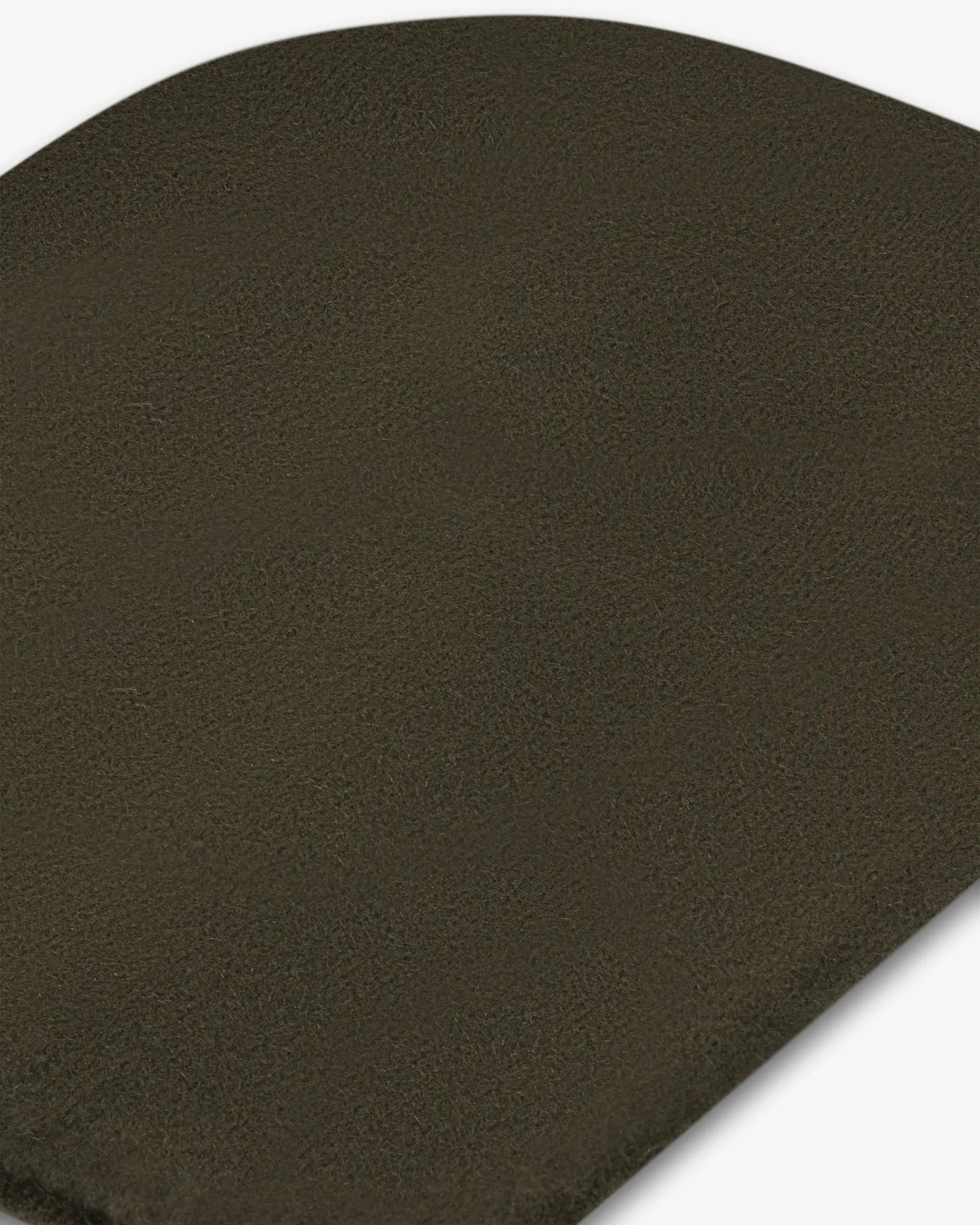 Chunky - Mütze von Frenckenberger - Knitwear FRENCKENBERGER