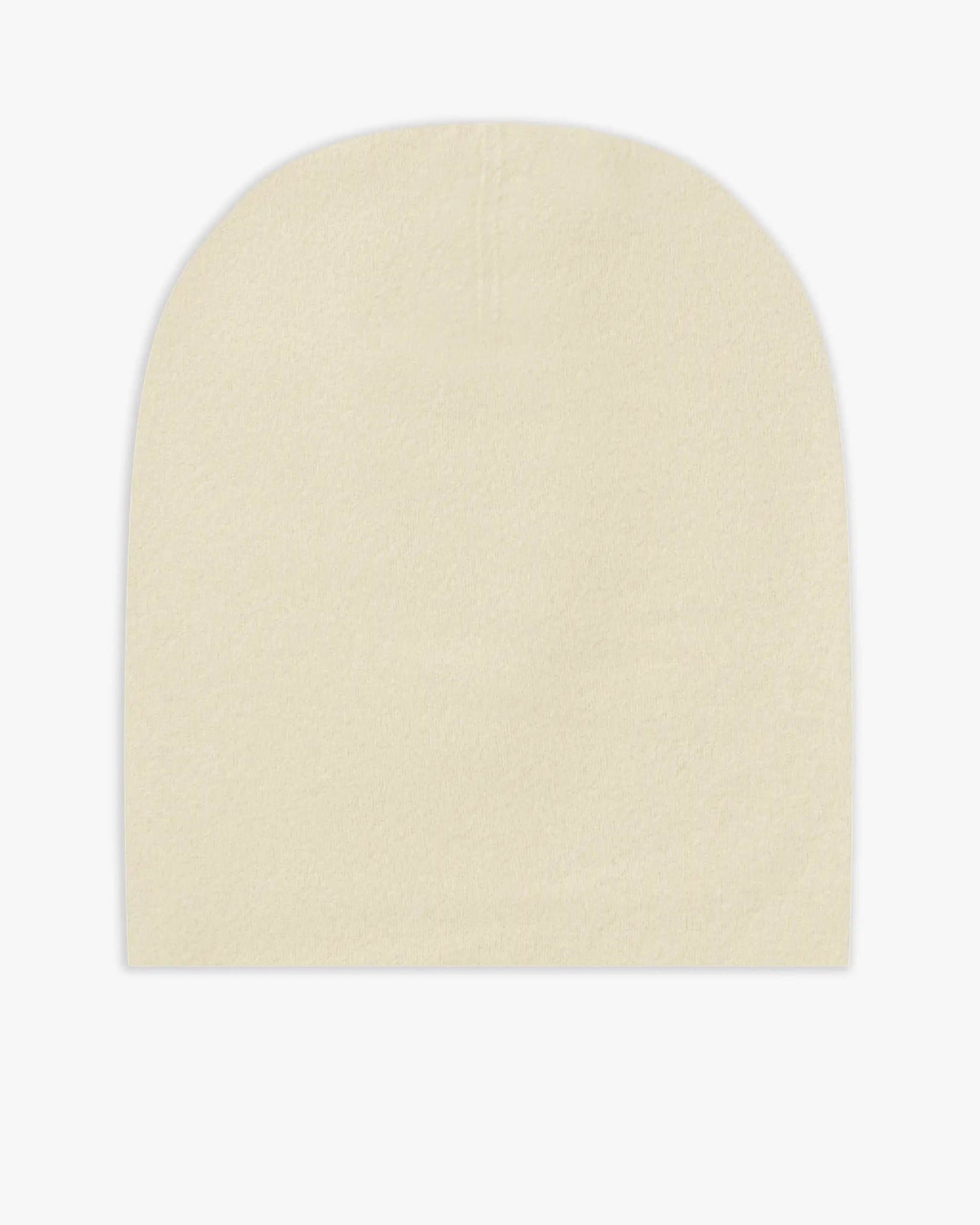 Chunky - Mütze von Frenckenberger - Knitwear FRENCKENBERGER