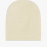 Chunky - Mütze von Frenckenberger - Knitwear FRENCKENBERGER