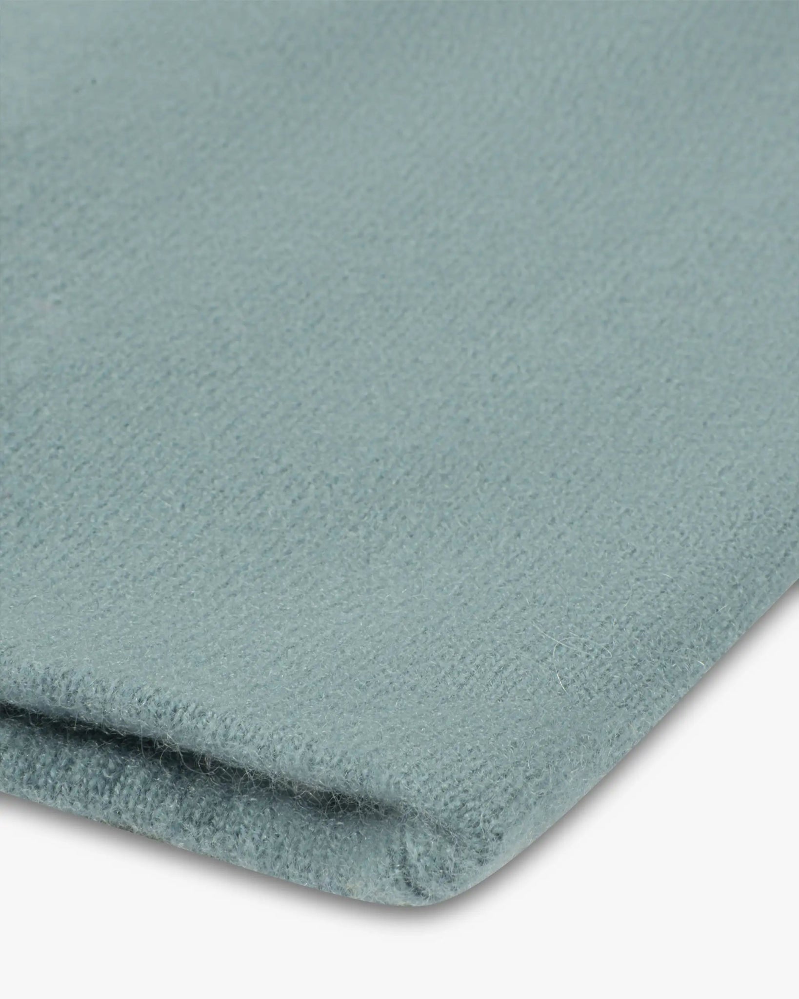Chunky - Mütze von Frenckenberger - Knitwear FRENCKENBERGER