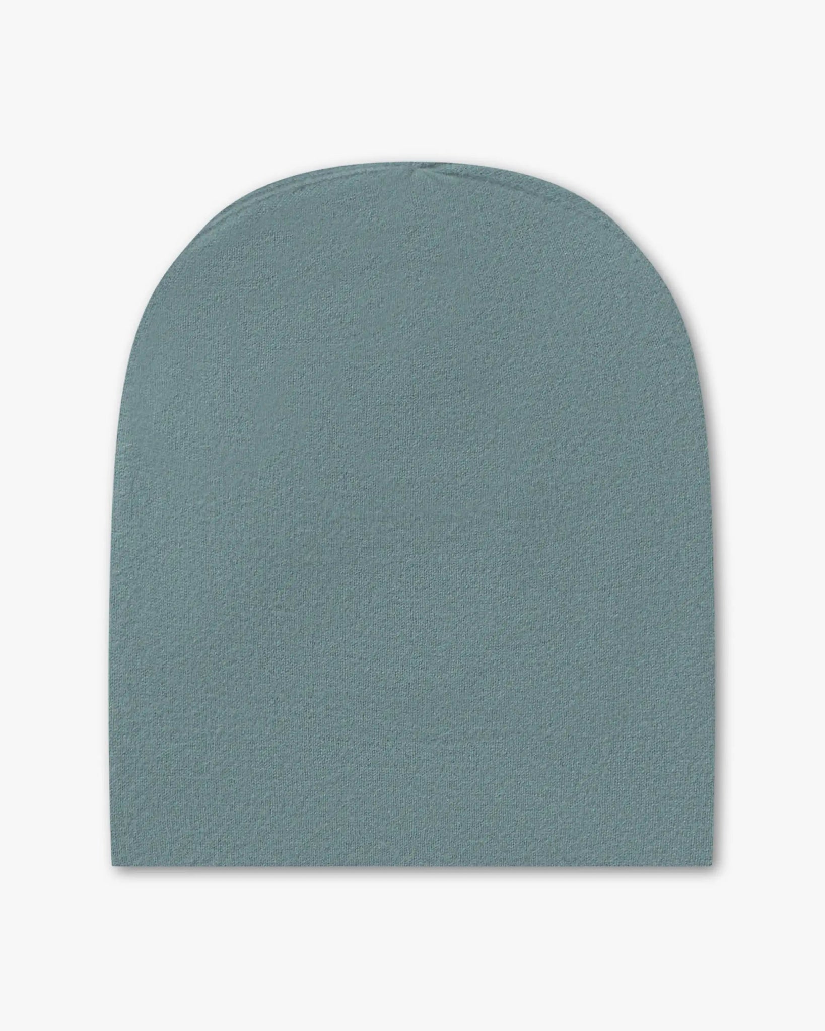 Chunky - Mütze von Frenckenberger - Knitwear FRENCKENBERGER