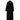 CINZIA ROCCA | 132CM EXTRA LONG DOUBLE BREAST - COAT - Coats & Jackets CINZIA ROCCIA