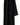 CINZIA ROCCA | 132CM EXTRA LONG DOUBLE BREAST - COAT - Coats & Jackets CINZIA ROCCIA