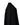 CINZIA ROCCA | 132CM EXTRA LONG DOUBLE BREAST - COAT - Coats & Jackets CINZIA ROCCIA