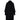 CINZIA ROCCA | 95CM KNITTED TRIM BIELLA - WOOL COAT - Coats & Jackets CINZIA ROCCIA