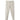 CIRCOLO 1901 | ICONIC JEREY FLEECE CHINO - Trousers CIRCOLO 1901