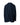 CIRCOLO 1901 | PRINTED PIQUEE BLAZER - Blazers CIRCOLO 1901