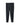 CIRCOLO 1901 | SCOTISCH YARN CHINO - Trousers CIRCOLO 1901
