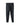 CIRCOLO 1901 | SCOTISCH YARN CHINO - Trousers CIRCOLO 1901