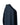 CIRCOLO 1901 | SCOTISCH YARN TRAVEL STRETCH BLAZER - Blazers CIRCOLO 1901