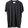 CITIZENS OF HUMANITY | EVERY DAY TEE RELAXED FIT-Shirts CITIZEN