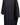 CITIZENS OF HUMANITY | EVERY DAY TEE RELAXED FIT-Shirts CITIZEN