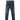 CITIZENS OF HUMANITY | SLIM STRAIGHT PERFORMANCE FIT JEANS - Denim CITIZEN