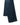 CITIZENS OF HUMANITY | SLIM STRAIGHT PERFORMANCE FIT JEANS - Denim CITIZEN