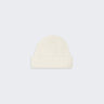 Cloud Beanie Merino Blend von Guest In Residence - Knitwear G. IN RESIDENCE