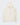 Cloud Hoody Merino Blend von Guest In Residence - Knitwear G. IN RESIDENCE