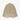 Coconut Farbene Gewaschene Oxford Garment Dyed Jacke von Circolo - Blazers CIRCOLO 1901