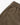 Cognacfarbene Bedruckte Fischgrat Jogg Hose von Circolo - Trousers CIRCOLO 1901