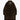 Cognacfarbene Lammfellmantel von Salvatore Santoro - Coats & Jackets SALVATORE S.
