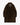 Cognacfarbene Lammfellmantel von Salvatore Santoro - Coats & Jackets SALVATORE S.