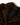 Cognacfarbene Lammfellmantel von Salvatore Santoro - Coats & Jackets SALVATORE S.