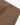 Cognacfarbene Luxus 4 Wege Milano Stretch Hose von Avenue Montaigne - Trousers AVEMUE MONTAIGN