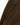 Cognacfarbene Ziegenvelour Jacke von GMS75 - Coats & Jackets GMS - 75