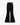 Cord Du Roy Stretch Flair Hose von Seafarer - Trousers SEAFARER