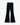 Cord Du Roy Stretch Flair Hose von Seafarer - Trousers SEAFARER