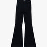 Cord Du Roy Stretch Flair Hose von Seafarer - Trousers SEAFARER