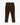 Cortefarbene Hose mit Cashmere Griff von Circolo - Trousers CIRCOLO 1901