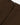 Cortefarbene Hose mit Cashmere Griff von Circolo - Trousers CIRCOLO 1901