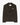 Cortefarbener Bienenwaben - Zweiknopf - Blazer von Circolo - Blazers CIRCOLO 1901